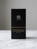 Forever Flawless Black Diamond Diamond Infused Age-Defying Serum (40mL)