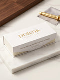 D'or24k Prestige Non Surgical Instant Lifting Syringe (13g)