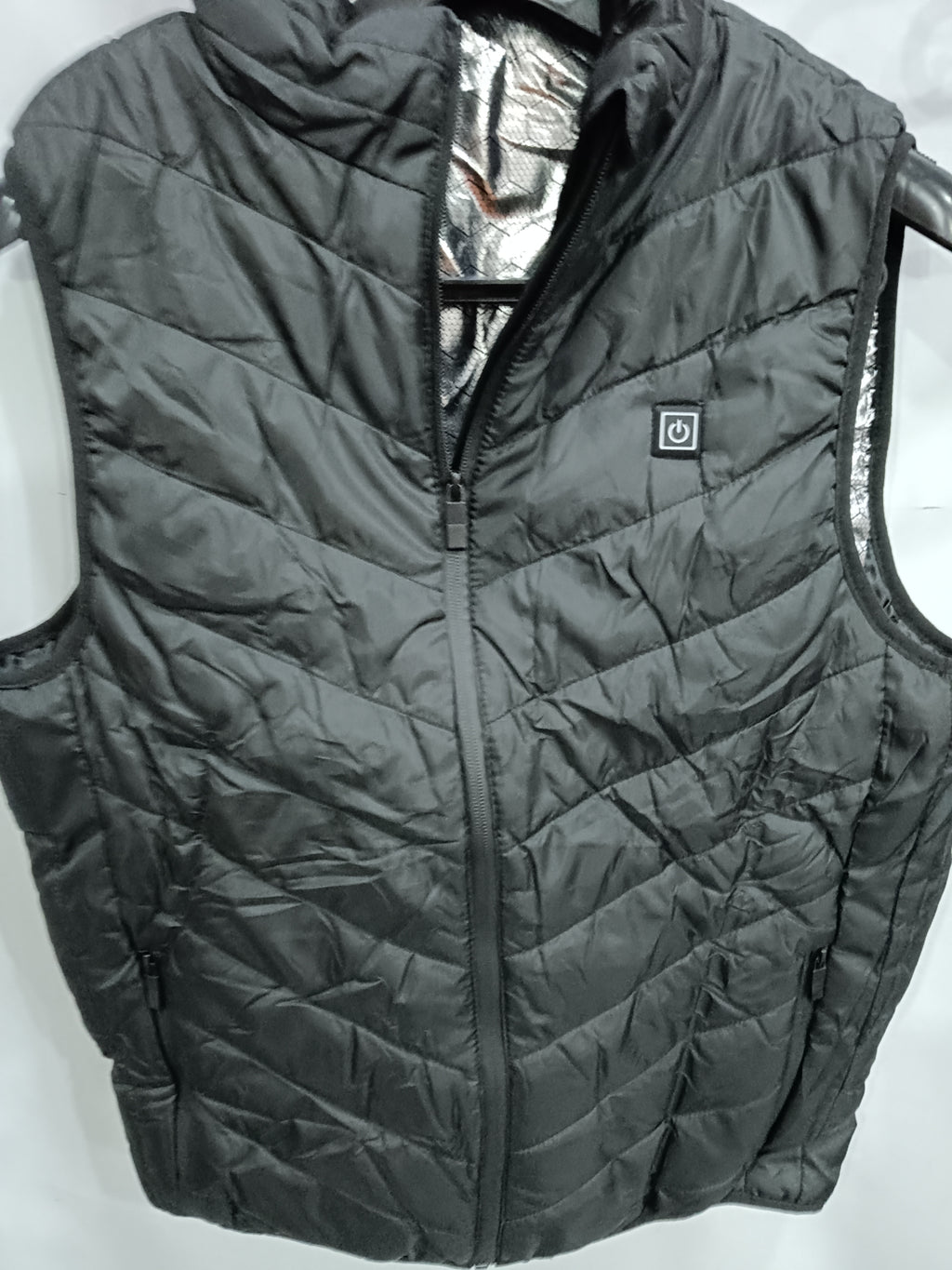 eec68e55fbb03d3f1cd545f1f2fb086f